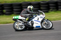 enduro-digital-images;event-digital-images;eventdigitalimages;lydden-hill;lydden-no-limits-trackday;lydden-photographs;lydden-trackday-photographs;no-limits-trackdays;peter-wileman-photography;racing-digital-images;trackday-digital-images;trackday-photos